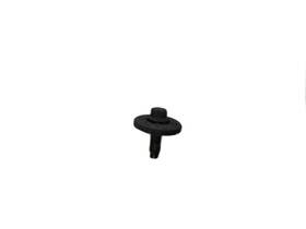 300-09230k Ford Camshaft Position Sensor Hold Down From 2000 Ranger 3.0