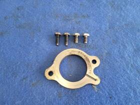 305-00656 Ford 1994-1995 Mustang Gt 5.0l Retainer Camshaft Hold Thrust Plate 2614