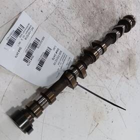 305.fd1c19 Ford Fiesta Engine Cylinder Head Exhaust Camshaft 1.6 2015 2016 2017 2018 2019