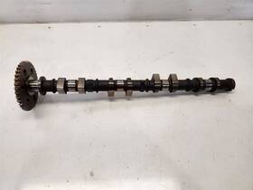 305.fd1f10 Ford 2010 Focus 2.0l / At Camshaft With Timing Gear 305.fd1f10 Ford 2010 Focus 2.0l / At Camshaft With Timing Gear
