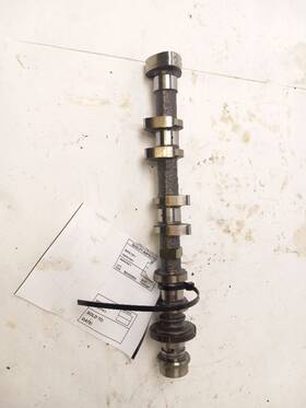 305.fd1g18 Ford Camshaft Fits Focus 2018 Oem