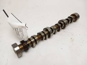 305.fd1u07 Ford Camshaft Fits Fitsd Taurus 2007 305.fd1u07 Ford Camshaft Fits Fitsd Taurus 2007