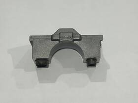 497111 Ford Cylinder Head Camshaft Bearing Cap 5.0 Coyote Mustang Gt / F150