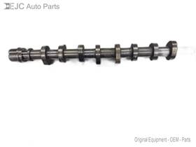 4l3e6250aa Ford Right Camshaft For 09-14 E-250 5.4 Flex