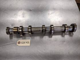 5l2e6a274ba Ford Left Camshaft For 06-08 Explorer 4.0