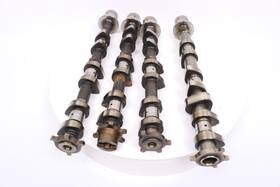 635634 Ford 15-17 Expedition F150 3.5 Left Right Camshaft Set