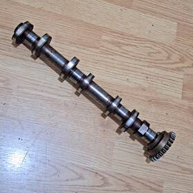7l2e-6250-aa Ford 2009 Mustang Camshaft 4.0l V6 Right Oem