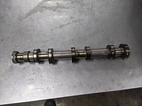 7l2e6250ab Ford Right Camshaft From 2004 Explorer 4.0 4wd