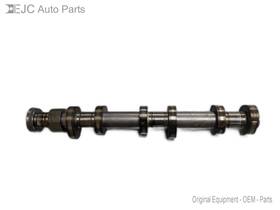7l2e6250ad Ford Left Camshaft From 2004 Explorer 4.0 4wd