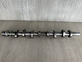 1l2e-6a274-ca Ford 7r3z-6250-a 1999-2000 Mustang Gt 4.6l 2v Oem Stock Left Side Camshaft