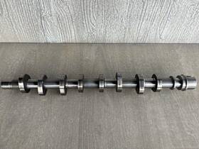 1l2e-6250-da Ford 7r3z-6250-b 1999-2000 Mustang Gt 4.6l 2v Oem Stock Right Side Camshaft