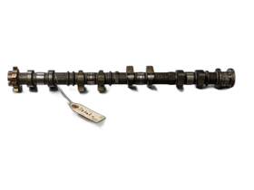 8s4e6250aa Ford Intake Camshaft From 2008 Focus 2.0 Fwd
