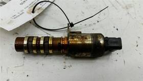 949.fd1409 Ford 2009 Edge Variable Timing Gear Oil Control Valve Solenoid Cylinder Head 949.fd1409 Ford 2009 Edge Variable Timing Gear Oil Control Valve Solenoid Cylinder Head