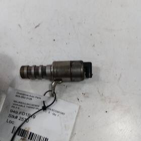 949.fd1b19 Ford Ecosport Variable Timing Gear Oil Control Valve Solenoid Cylinder Head 2019 949.fd1b19 Ford Ecosport Variable Timing Gear Oil Control Valve Solenoid Cylinder Head 2019