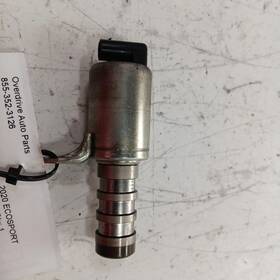 949.fd1b20 Ford Ecosport Variable Timing Gear Oil Control Valve Solenoid Cylinder Head 201 949.fd1b20 Ford Ecosport Variable Timing Gear Oil Control Valve Solenoid Cylinder Head 201