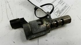 949.fd1c13 Ford 2013 Fiesta Variable Timing Gear Oil Control Valve Solenoid Cylinder Head