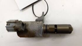 949.fd1c14 Ford Fiesta Variable Timing Gear Oil Control Valve Solenoid Cylinder Head 2013 2014 949.fd1c14 Ford Fiesta Variable Timing Gear Oil Control Valve Solenoid Cylinder Head 2013 2014