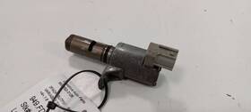 949.fd1c15 Ford Fiesta Variable Timing Gear Oil Control Valve Solenoid Cylinder Head 2015