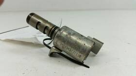 949.fd1c17 Ford Variable Timing Gear Oil Control Valve Solenoid Cylinder Head 2017 Fiesta 949.fd1c17 Ford Variable Timing Gear Oil Control Valve Solenoid Cylinder Head 2017 Fiesta