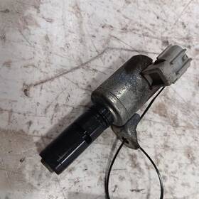 949.fd1c19 Ford Fiesta Variable Timing Gear Oil Control Valve Solenoid Cylinder Head 2016