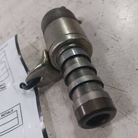 949.fd1g18 Ford Focus Variable Timing Gear Oil Control Valve Solenoid Cylinder Head 2018 949.fd1g18 Ford Focus Variable Timing Gear Oil Control Valve Solenoid Cylinder Head 2018