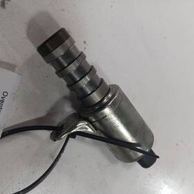 949.fd1i16 Ford Mustang Variable Timing Gear Oil Control Valve Solenoid Cylinder Head 2016