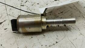 949.fd1k10 Ford 2010 Fusion Variable Timing Gear Oil Control Valve Solenoid Cylinder Head