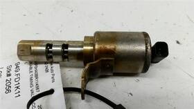 949.fd1k11 Ford 2011 Fusion Variable Timing Gear Oil Control Valve Solenoid Cylinder Head