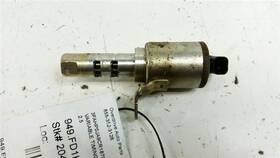 949.fd1k12 Ford 2012 Fusion Variable Timing Gear Oil Control Valve Solenoid Cylinder Head