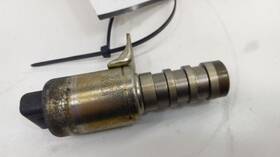 949.fd1l15 Ford Fusion Variable Timing Gear Oil Control Valve Solenoid Cylinder Head 2015 2014 949.fd1l15 Ford Fusion Variable Timing Gear Oil Control Valve Solenoid Cylinder Head 2015 2014
