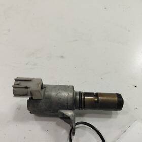 949.fd1l16 Ford Fusion Variable Timing Gear Oil Control Valve Solenoid Cylinder Head 2016