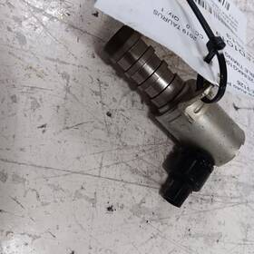 949.fd1o19 Ford Taurus Variable Timing Gear Oil Control Valve Solenoid Cylinder Head 2019