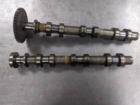 9l8e6250aa Ford Right Camshafts Pair Set For 09-12 Escape 3.0 Awd 9l8e6250aa Ford Right Camshafts Pair Set For 09-12 Escape 3.0 Awd