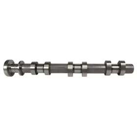 9l8z-6250-a Ford Genuine Camshaft