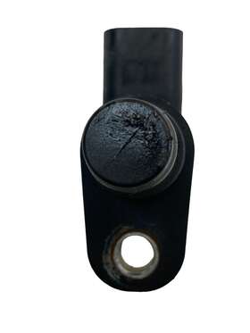 As0ca-1d07-01460 Ford 2012-2018 Focus 2.0l 16v Engine Camshaft Position Sensor