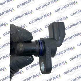 As0ca-6g23-00323 Ford 2012-2018 Focus 2.0l 16v Engine Camshaft Position Sensor