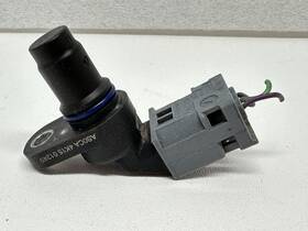 As0ca4k1501249 Ford T50388 2012-2018 Focus Engine Camshaft Position Sensor 2.0l