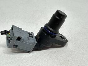 As71-12k073-ab Ford T507178 2012-2018 Focus Camshaft Position Sensor Oem