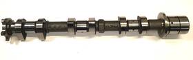 At4e-6a266-ce Ford 2014 3.5 Na - Camshaft Right Intake Oem Used Free Shipping