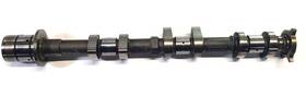 At4e-6a267-ce Ford 2014 3.5 Na - Camshaft Left Exhaust Oem Used Free Shipping