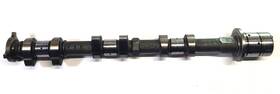 At4e-6a269-eb Ford 2014 3.5 Na - Camshaft Left Intake Oem Used Free Shipping
