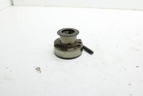At4e-6c525-fl Ford 2011-2025 Explorer Police 3.3l Engine Exhaust Camshaft Timing Gear Sprocket