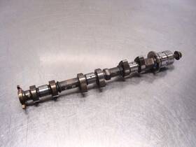 At4e6a266ea Ford Explorer Xlt 3.5l Engine Right Head Intake Camshaft 90k Mi 16 17 18 19
