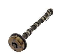 Bb5e-6a271-ba Ford 12-18 Escape Explorer Fusion 2.0 Turbo Intake Camshaft Oem