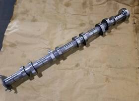 Bc3z-6250-b Ford Camshaft - 6.2 Lh Super Duty