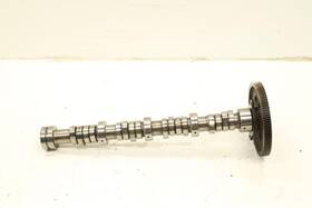 Bc3z-6250-d Ford 2011-2022 F250 Sd 6.7l Diesel Powerstroke Camshaft W Gear Oem