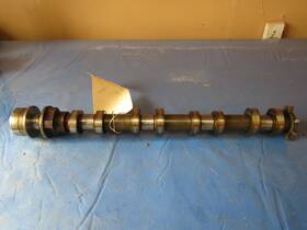 Bl3e6a271da Ford 2011-2017 F150 4 Camshaft P/n Bl3e6a271da Ford 2011-2017 F150 4 Camshaft P/n