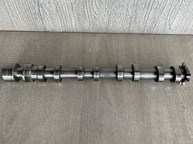 Br3e-6a270-ea Ford Bl3z-6250-g 2011-2014 F150 F-150 5.0 Genuine Oem Right Intake Camshaft