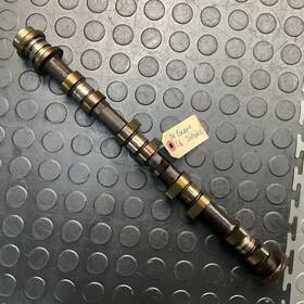 Bm5gfmc1b Ford 2013-2016 Escape 1.6l Engine Intake Camshaft Oem