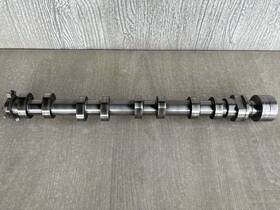 Br3e-6a273-fa Ford Br3z-6250-h 2011-2014 Mustang Gt 5.0 Genuine Oem Left Exhaust Camshaft
